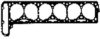 GOETZE 30-024067-20 Gasket, cylinder head